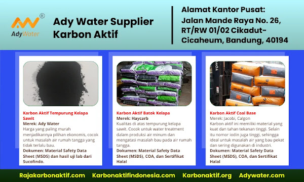 karbon aktif, karbon aktif adalah, karbon aktif aquarium, fungsi karbon aktif, harga karbon aktif, karbon aktif untuk filter air, karbon aktif atau arang aktif adalah, filter karbon aktif, karbon aktif filter air, apa itu karbon aktif, cara membuat karbon aktif, karbon aktif dalam air berfungsi untuk, karbon aktif filter, arang sebagai karbon aktif dapat menyerap, harga karbon aktif untuk filter air, jual karbon aktif, contoh karbon aktif, fungsi karbon aktif pada filter air, fungsi karbon aktif untuk filter air, karbon aktif terbuat dari apa, manfaat karbon aktif,