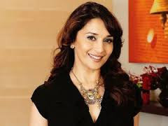 Madhuri Dixit hd wallpapers 70