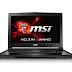 MSI GS40 6QE Phantom: Νέο Gaming Notebook 14 ιντσών