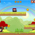 Download Flash Game - Ninja Shape