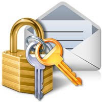 Free Email Encryption Software