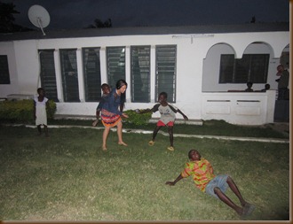 5.27.12 - Abomosu (Sunday) (10)