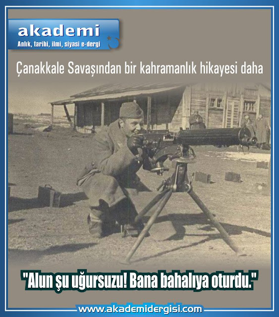 çanakkale savaşı, Osmanlı Devleti, Savaşlar - Fetihler, slider, Yakın Tarih, akademi dergisi, kahraman, düşman, müslüman genç