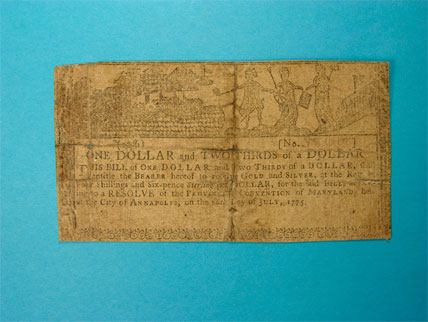 50 dollar bill secrets. the one dollar bill secrets.