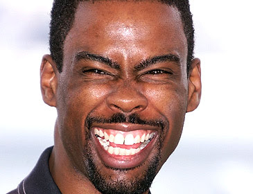 Chris Rock wallpapers