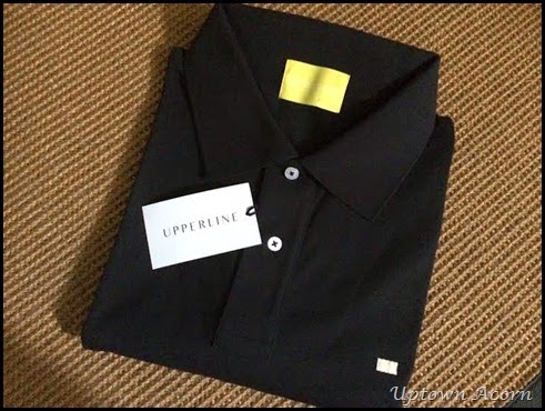 polo3