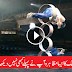 Amazing Gymnastic Tricks Video