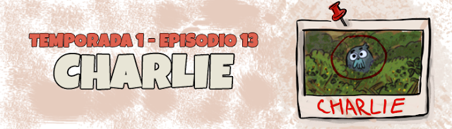 http://webarebears-escandalosos.blogspot.com/p/t1-ep13-we-bare-bearsescandalosos_19.html