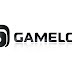 [HN] Gameloft Tuyển Dụng Recruitment Specialist 2017