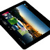 ZYNC DUAL 9.7 TABLET SPECIFICATIONS