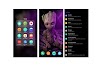 Groot Theme For EMUI 10 And EMUI 9.1..!! 