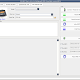 Z3X MST BOX TOOL V2.6.1.4 MTK SMART FULL CRACK