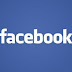 Facebook for Android v5.0.0.0.7 APK Free Download