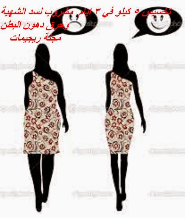 تخسيس 5 كيلو في 3 ايام مشروب لسد الشهية وحرق دهون البطن مجلة ريجيمات تخسيس 5 كيلو في 3 ايام مشروب لسد الشهية وحرق دهون البطن مجلة ريجيمات