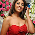 Richa gangopadhyay Rare Pics