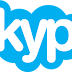 Skype para teléfonos Android, permite tareas simultáneas