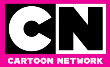 CARTOON NETWORK