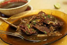 RESEP DAGING SAPI KECAP MANIS ENAK | Resep Masakan Indonesia Sederhana