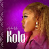 AUDIO | Amber Lulu - Kolo | Download