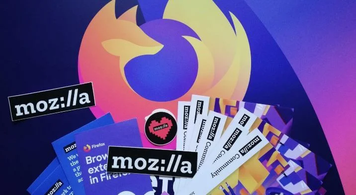 ما, هو, متصفح, فايرفوكس, Mozilla ,Firefox, وما, جعله, أفضل, برنامج, تصفح, إنترنت؟