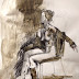 Life Drawing