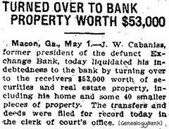 AugustaChronicle2May1908