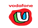 Celebrate Friendship with Vodafone U Join Battle of the Bands and enjoy Million Fun Experiences