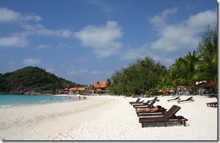 pulau-redang