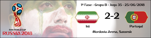20180625 - ira 1-1 por