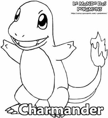 Preschool Coloring Pages on Kindergarten Coloring Pages 2010 Collection