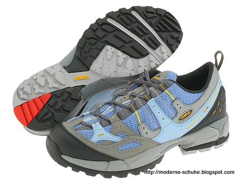 Moderne schuhe:moderne-255797