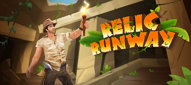 relicrunway