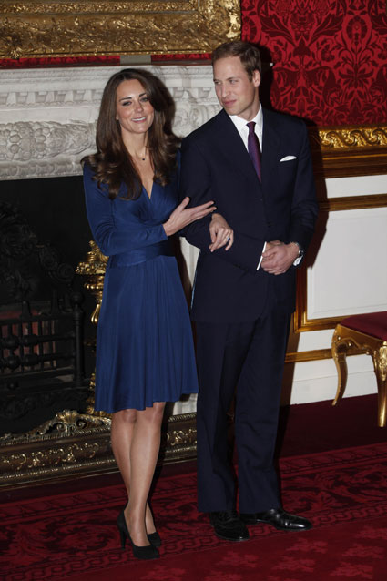 kate middleton sheer dress fashion show. kate middleton sheer dress