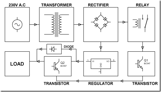 auto-switching-power-supply-schematic.jpeg