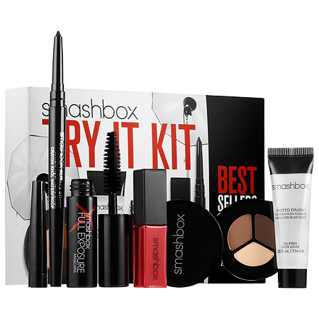 holiday gift guide, holiday beauty gift guide, best beauty gifts or Christmas, holiday gifts, holiday makeup gifts, makeup, beauty, 