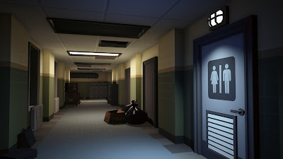 Title Pending Game Screenshot 1