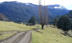 clip_image019[4]