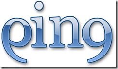 ping-blog-services
