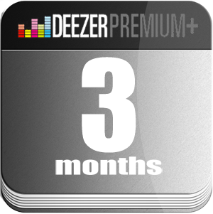 http://freedeezerpremium2014.blogspot.com/p/3-months.html