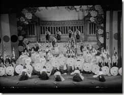 Godzilla Raids Again Gigantis 07