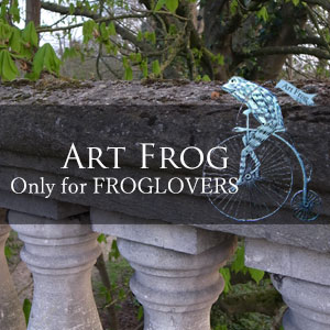 http://art-frog.com/?pid=144262304