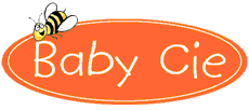 Babycie