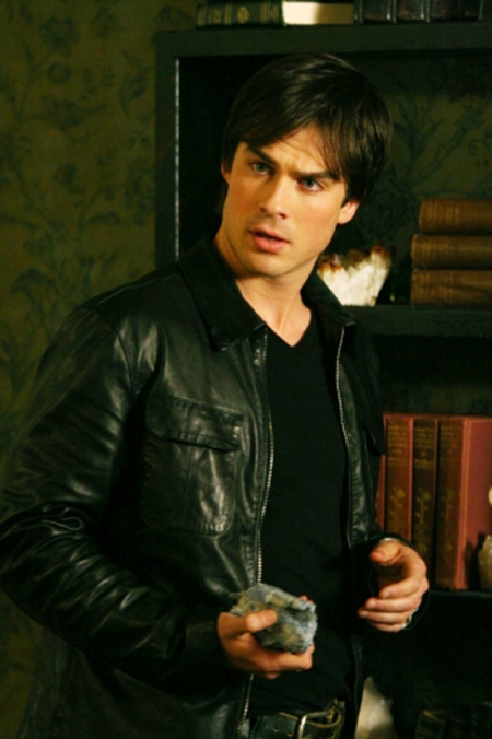 damon vampire diaries. damon vampire diaries.