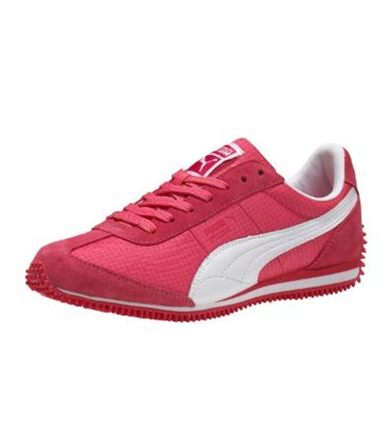 puma
