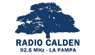 FM Calden 92.5