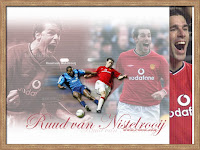 ruud van nistelrooy