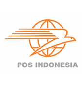 Lowongan Kerja PT Pos Indonesia Terbaru