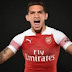  New Signing Torreira: I’m Ready To Make The Most Of My Arsenal Career