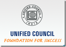 Unified Council Results 2010 | www.unifiedcouncil.com Results 