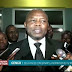 CENCO : Vital Kamerhe parle des avancés concernant la nomination du 1 er Ministre (vidéo)